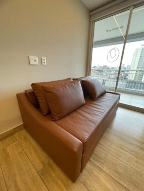 Apartamento em Santana- Up Life